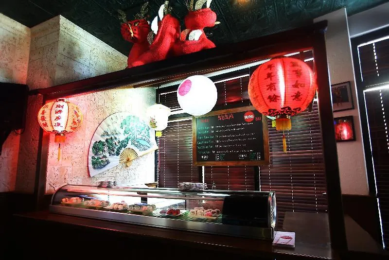 皇家沙滩水疗度假村 坎昆