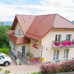 https://panorama.karpacz-hotel.com