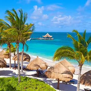 desire-rivera-maya-pearl-resort.allrivieramayahotels.com/
