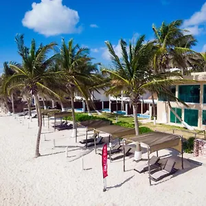 https://le-reve-hotel-spa.allrivieramayahotels.com