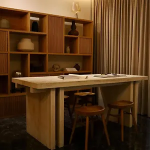  Hotel Boutique Sina Mexiko