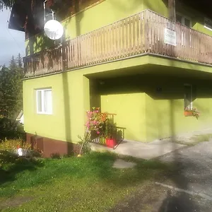 https://poziomka.karpacz-hotel.com