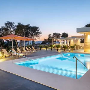 https://admiral-lodge.es-andalucia.com