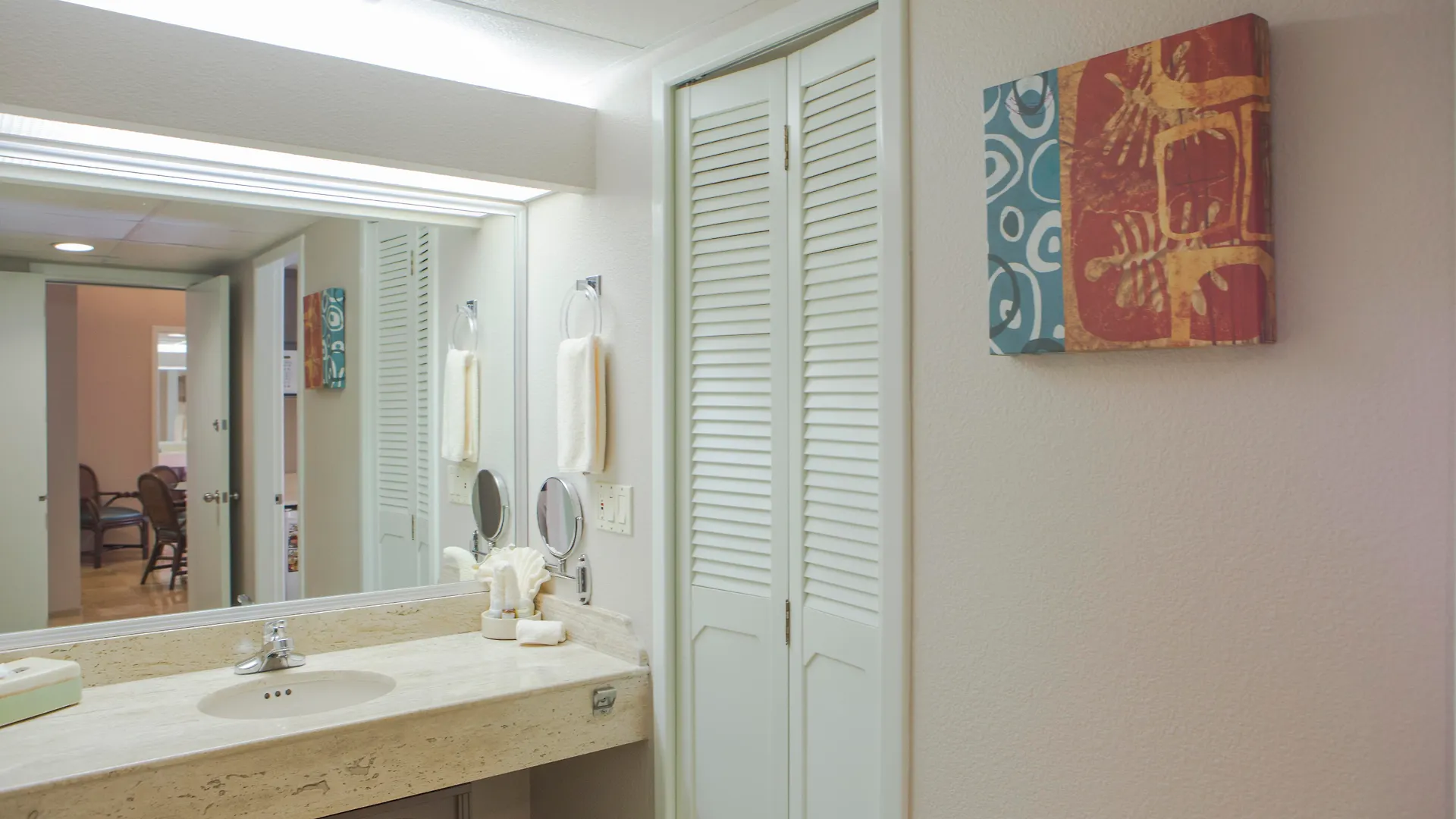 *****  The Royal Sands Resort & Spa Cancun Mexico